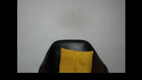 Snapshot of drippussy30 chatting on February 15, 3:09 am drippussy30 online show from February 15, 3:09 am