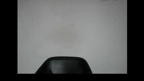 Snapshot of drippussy30 chatting on February 15, 7:17 pm drippussy30 online show from February 15, 7:17 pm