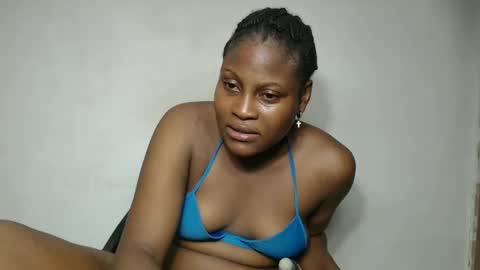 Snapshot of drippussy30 chatting on February 16, 7:38 pm drippussy30 online show from February 16, 7:38 pm