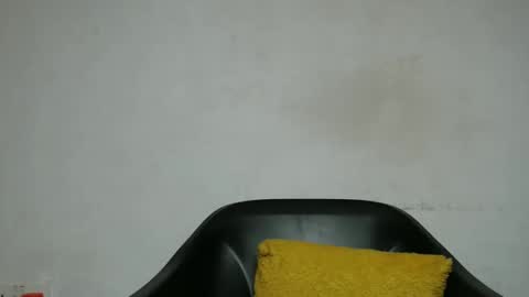 Snapshot of drippussy30 chatting on February 22, 10:52 pm drippussy30 online show from February 22, 10:52 pm