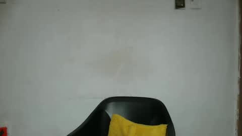 Snapshot of drippussy30 chatting on February 23, 9:05 pm drippussy30 online show from February 23, 9:05 pm