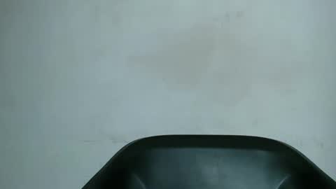 Snapshot of drippussy30 chatting on February 24, 3:53 pm drippussy30 online show from February 24, 3:53 pm