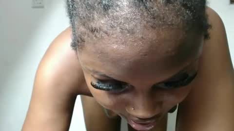 Snapshot of drippussy30 chatting on February 27, 1:05 am drippussy30 online show from February 27, 1:05 am