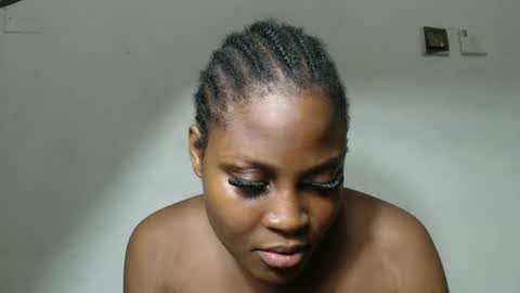 Snapshot of drippussy30 chatting on February 28, 9:33 pm drippussy30 online show from February 28, 9:33 pm