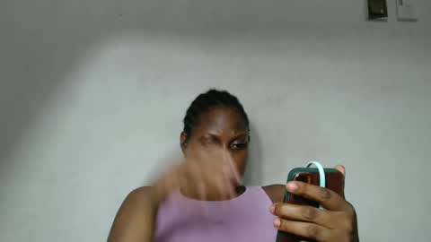 Snapshot of drippussy30 chatting on March 1, 9:37 pm drippussy30 online show from March 1, 9:37 pm