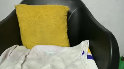 Snapshot of drippussy30 chatting on March 2, 12:42 am drippussy30 online show from March 2, 12:42 am