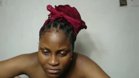 Snapshot of drippussy30 chatting on March 7, 9:06 pm drippussy30 online show from March 7, 9:06 pm