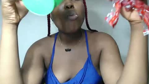 Snapshot of drippussy30 chatting on March 9, 11:46 pm drippussy30 online show from March 9, 11:46 pm