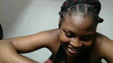 Snapshot of drippussy30 chatting on March 11, 3:05 am drippussy30 online show from March 11, 3:05 am