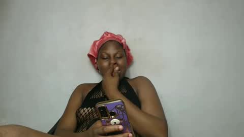 Snapshot of drippussy30 chatting on March 11, 7:25 pm drippussy30 online show from March 11, 7:25 pm