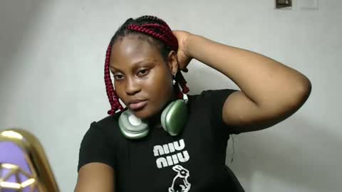 Snapshot of drippussy30 chatting on March 12, 7:28 pm drippussy30 online show from March 12, 7:28 pm