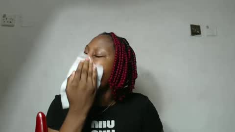 Snapshot of drippussy30 chatting on March 12, 11:22 pm drippussy30 online show from March 12, 11:22 pm