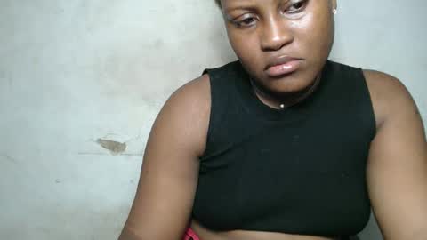 Snapshot of drippussy30 chatting on September 12, 4:23 am drippussy30 online show from September 12, 4:23 am