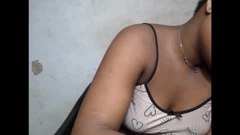 Snapshot of drippussy30 chatting on September 18, 4:47 am drippussy30 online show from September 18, 4:47 am