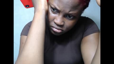 Snapshot of drippussy30 chatting on September 23, 5:10 am drippussy30 online show from September 23, 5:10 am