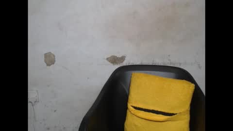 Snapshot of drippussy30 chatting on October 10, 6:45 am drippussy30 online show from October 10, 6:45 am