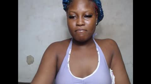 Snapshot of drippussy30 chatting on October 11, 5:28 am drippussy30 online show from October 11, 5:28 am