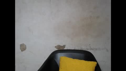 Snapshot of drippussy30 chatting on October 12, 4:44 am drippussy30 online show from October 12, 4:44 am