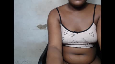 Snapshot of drippussy30 chatting on October 15, 4:56 am drippussy30 online show from October 15, 4:56 am