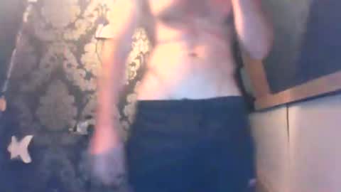 drippydickboy online show from September 20, 12:55 am