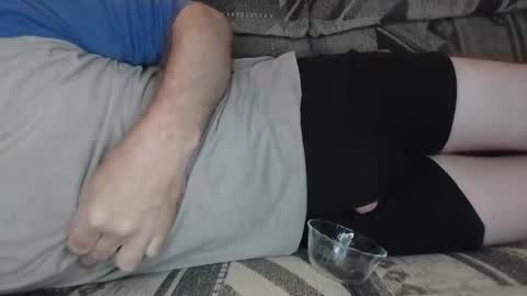 drippyjt online show from October 27, 10:25 pm