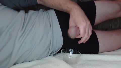 drippyjt online show from November 11, 3:50 am