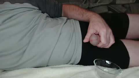 drippyjt online show from November 24, 3:06 am