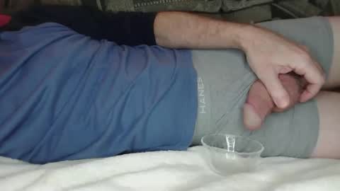 drippyjt online show from December 19, 10:22 am