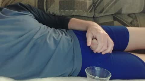 drippyjt online show from April 27, 3:32 pm