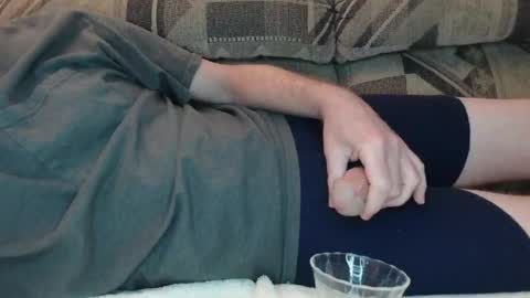 drippyjt online show from April 29, 2:48 am