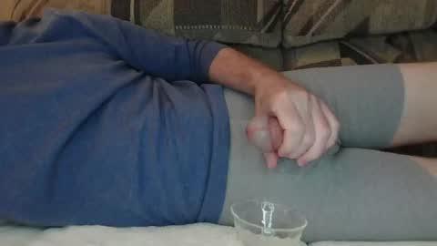 drippyjt online show from May 6, 2:51 am