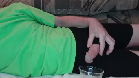 drippyjt online show from May 7, 1:11 am