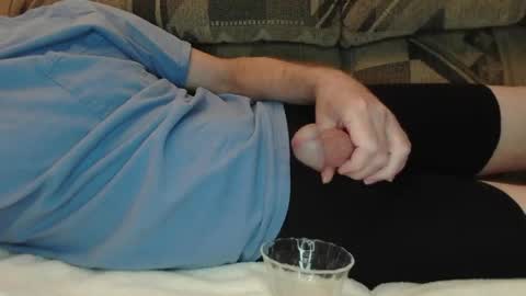 drippyjt online show from May 12, 4:20 am