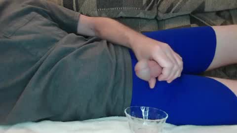 drippyjt online show from May 16, 3:36 am