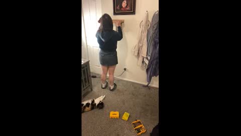 Snapshot of drippykitty888 chatting on January 18, 2:04 am Drippy kitty online show from January 18, 2:04 am