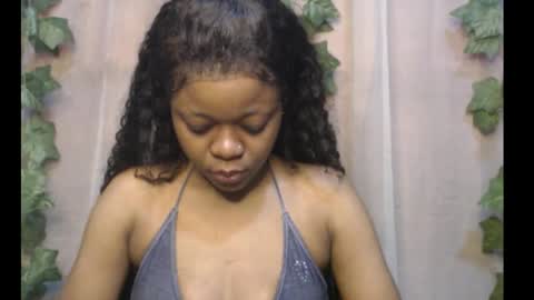 linda online show from September 20, 8:59 am