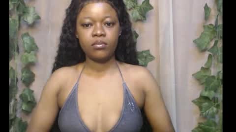 linda online show from September 24, 10:29 am