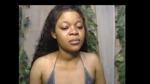 linda online show from October 13, 12:21 am