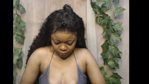 linda online show from December 16, 2:00 pm