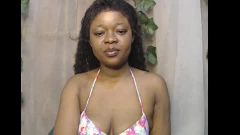 linda online show from January 14, 12:55 pm