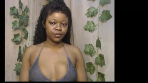 linda online show from February 1, 7:40 am