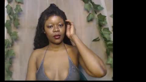 linda online show from February 4, 7:03 am