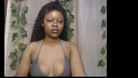 linda online show from February 10, 8:07 am