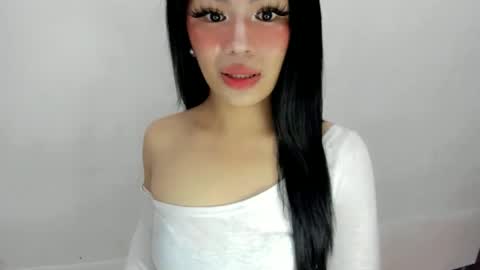 Snapshot of dripqueenxoxo chatting on September 21, 8:49 am miss. Erika online show from September 21, 8:49 am