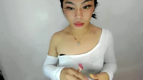 Snapshot of dripqueenxoxo chatting on September 28, 11:04 am miss. Erika online show from September 28, 11:04 am