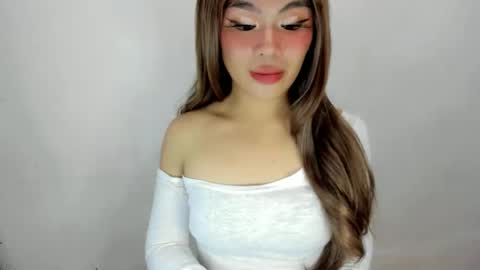 Snapshot of dripqueenxoxo chatting on October 1, 8:09 am miss. Erika online show from October 1, 8:09 am