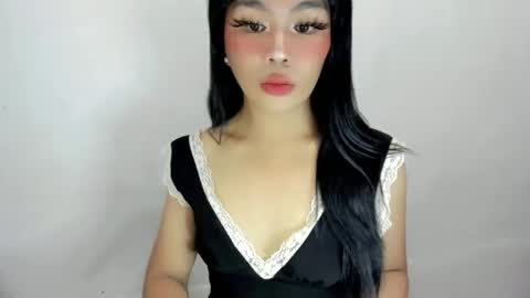 Snapshot of dripqueenxoxo chatting on October 11, 9:08 am miss. Erika online show from October 11, 9:08 am