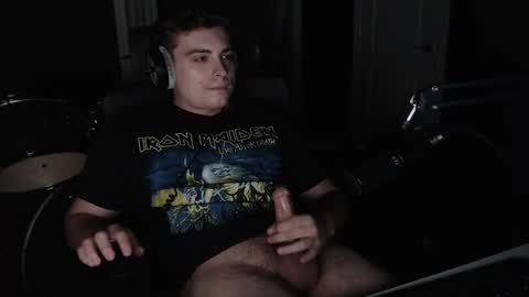 dripsaucenocap online show from October 21, 3:24 pm