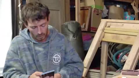 Inexperienced catfish online show from May 23, 1:59 pm