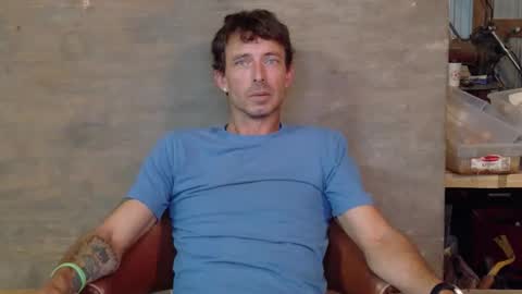 Inexperienced catfish online show from May 29, 2:15 pm